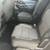 2018 CHEVROLET TRAVERSE LT 11 thumbnail