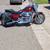 Harley-Davidson road King 2001 1 thumbnail
