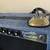 Fender Limited Edition '65 Fender Princeton Reverb RI Chilewich Denim 3 thumbnail