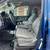 2017 GMC Sierra 2500HD Base Crew Cab 4WD 18 thumbnail
