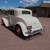 1932 Ford Steel 3 Window Coupe  (New Lowered Price ) 7 thumbnail