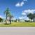 🚨🚨🏝️🏝️Large corner lot, Cleared, and ready for a new home! 🚨 2 thumbnail