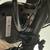 Alesis Full Drum Set 2 thumbnail