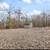 28 Drummore Ln 20 thumbnail