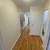 LARGE LIVE WORK 4 BEDROOM, 3 BATHROOMS, PARKING, MYRTLE BROADWAY JMZ 13 thumbnail