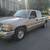 2003 GMC Sierra 1500 Extended Cab Truck SLT Pickup 4D 6 1/2 ft Pickup 1 thumbnail