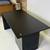 (Customer Return) Rove Concepts “Gia Desk” - Delivery Available 6 thumbnail
