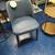 Blue  Chair 1 thumbnail