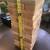 MEGA JENGA! Custom Made, with or without optional Awesome base unit 2 thumbnail