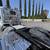 2015 Peterbilt 579 Tractor Truck 11 thumbnail