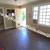 2 Bedroom 1 Bath House in Spartanburg for $65,000 16 thumbnail