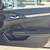 2017 Honda Civic LX Sedan w/BuCam Blu2th 1Owner LowMiles VeryClean 21 thumbnail