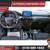 2023 Ford Escape Active Sport Utility 4D 4 D 4-D 8 thumbnail