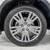 2022 *Honda* *Pilot* *Sport AWD* Platinum White Pear 16 thumbnail