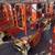 2008 JLG 1230ES Manlift Aerial Lift # 4217 1 thumbnail
