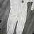 Heavy Duty Full Body Disposable Coveralls including Booties 1 thumbnail