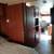 RARE 2014 Fleetwood Terra A class RV: fun! Sleeps up to 10! 17 thumbnail
