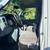 2014 FORD E150 ECONOLINE V8 1/2TON CLEAN CARGO VAN UTILITY SHELVES 20 thumbnail