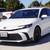 2025 Toyota Camry SE 4dr Sedan 1 thumbnail