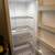 Frigidaire Garage Ready Freezer 1 thumbnail