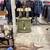 Thrift store and inventory for sale . Store closing. 10 thumbnail