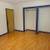 Single Room, Spring Term Lease, All Utilities Paid, Parking Available 3 thumbnail