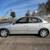 2006 Hyundai Elantra GLS "gas saver, 166k miles" 5 thumbnail