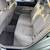 2006 TOYOTA PRIUS HYBRID. CLEAN TITLE, PASS SMOG, ONE OWNER! COMMUTER! 8 thumbnail