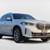 2024 BMW X5 AWD All Wheel Drive Electric xDrive40i SUV 3 thumbnail