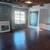 Peaceful Art Studio/Work Space /Office Available 6 thumbnail