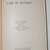 1925/26 Women's Institute Women's Library of Dressmaking. 17 thumbnail