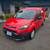 2018 Ford Transit Connect Cargo - Financing Available! Carfax, come se 1 thumbnail