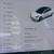 2018 Tesla Model 3 Electric Long Range Sedan 13 thumbnail