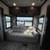 Used 2020 Forest River RV Cedar Creek Silverback 33IK 5TH Wheel RV 10 thumbnail