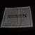 Restoration Hardware Maxwell Leather Chair 2 thumbnail