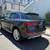 2019 AUDI Q5 PREMIUM PLUS SPORT UTILITY 4D AWD 6 thumbnail