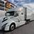 🚛 CLASS A CDL DRIVER — CLEARFIELD, PA 🚛 DEDICATED REGIONAL LANES 🚛 7 thumbnail