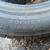 255 55 20 Pair of matching tires (2) 1 thumbnail