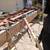 Handyman Bay area painting drywall woodwork doors 21 thumbnail
