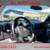 2007 Dodge Nitro SLT    15 thumbnail