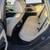 2023 BMW i4 Electric eDrive40 Hatchback 19 thumbnail
