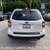 2016 Subaru Forester 2.5i Premium! 32 MPG HWY! Super Clean!  6 thumbnail