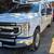2022 Ford F250 - STX Super Cab Work Utility Truck 1 thumbnail
