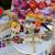 Year End Yard Sale 6 thumbnail