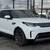 2018 Land Rover Discovery AWD All Wheel Drive HSE  4dr SUV SUV 8 thumbnail