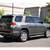 2011 Toyota 4Runner Trail Sport Utility 4D - Financing For Most Credit Situation 3 thumbnail