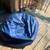 Blue Bean Bag 2 thumbnail