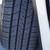 2014 BMW X5 xDrive35i AWD 4dr SUV 3 thumbnail