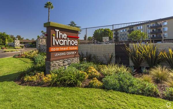 $2,048 / 1br - 750ft2 - Carports, Refrigerator, Gas Stove (2675 Fletcher Pkwy, El Cajon, CA)63775698070657120