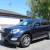 2017 Chevrolet Equinox LT Stock# 2350 11 thumbnail